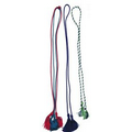 Double Honor Cords